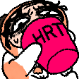 keffals drink emote.PNG