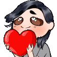 Keffals Emotes Before and After.GIF