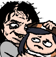 keffals groom emote.PNG