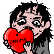 keffals love emote.PNG