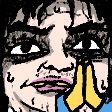 keffals pray emote.PNG