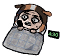 keffals sleep emote.PNG