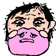 keffals slime emote.PNG