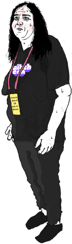 Lucas Twitchcon Photo.png