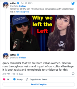 1676782732690.png
