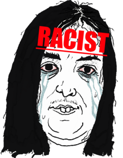 A84BB3E5-F2C8-47FD-82C5-41C6FDA03D29.png
