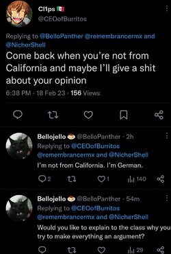 Screenshot_20230218-213118_Twitter.jpg