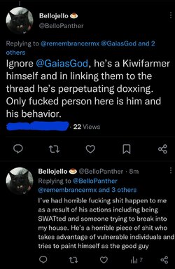 Fake.jpg Fake.jpg