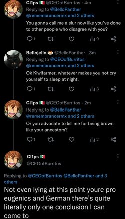 meltdown2.jpg
