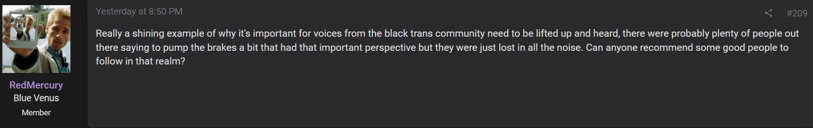 dghdghfghfghdf.png