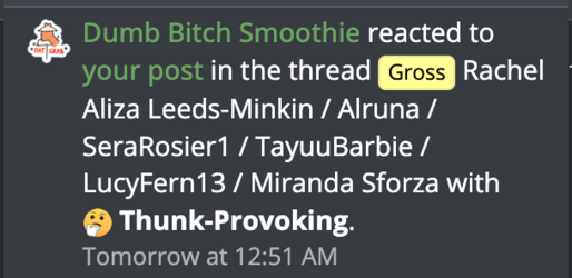 futureDBS.png