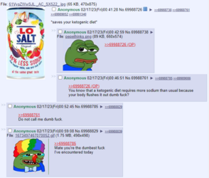 1676790176600.png