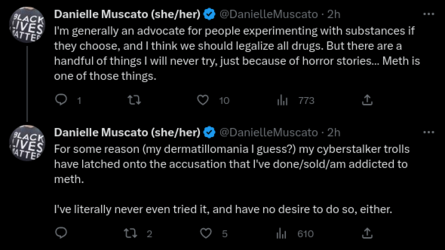 Screenshot 2023-02-19 1.04.51 AM.png