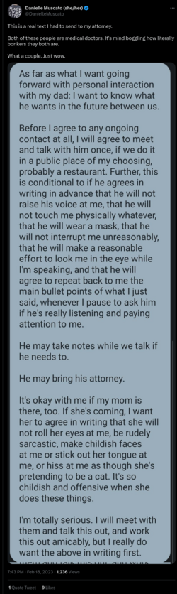 screencapture-twitter-DanielleMuscato-status-1627121692056092672-2023-02-19-01_03_39.png