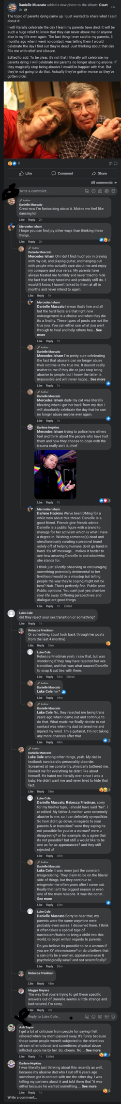screencapture-facebook-daniellemuscato-posts-pfbid02aE7dXia8zUvJCcanjsCG2kGmJTadhuP9WD7Zbc2jAF...png