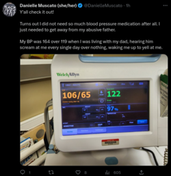 Screenshot 2023-02-19 1.24.08 AM.png
