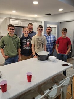 331293225_751866002846686_6537722422439193399_n.jpg
