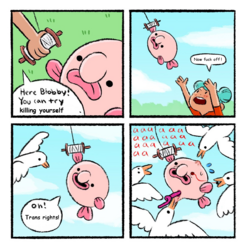 1676795959661.png