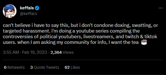 1676797497290.png