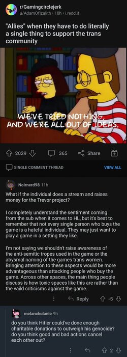 Screenshot_20230219-030840_Reddit.jpg