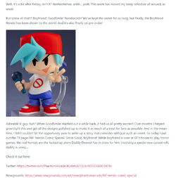 fnf blog thing.png