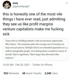 trannies are just a free cash for pharma.jpg