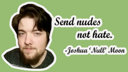 1676802143032.png