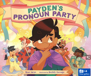 PAY_DEN.png
