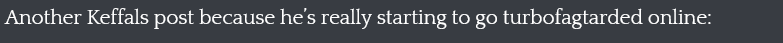 Turbofagtarded.png