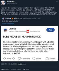 Screenshot from 2023-02-19 13-54-23.png