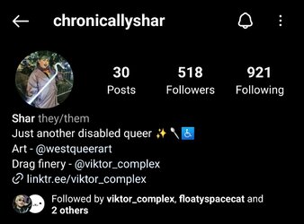 Screenshot_20230219_120217_Instagram.jpg