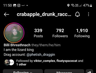 Screenshot_20230219_115037_Instagram.jpg