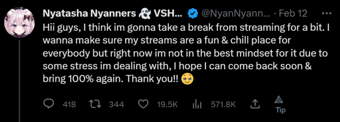 Screenshot 2023-02-19 131754.png