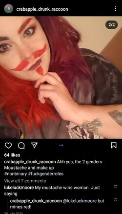 Screenshot_20230219_115654_Instagram.jpg