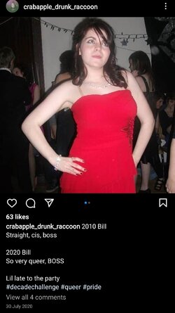 Screenshot_20230219_115729_Instagram.jpg