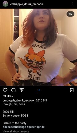 Screenshot_20230219_115733_Instagram.jpg