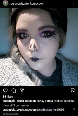Screenshot_20230219_115443_Instagram.jpg