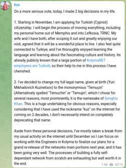 kuztalk-telegram October 2, 2022.png