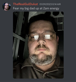 F9324D3D-8260-473B-BFAE-B032D7FBFCD7.jpeg
