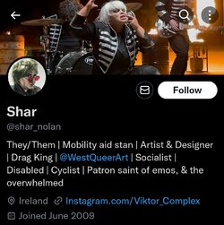 Screenshot_20230219_131155_Twitter.jpg