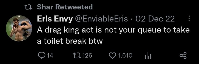Screenshot_20230219_131411_Twitter.jpg