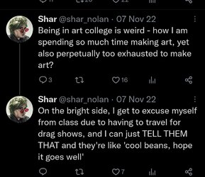 Screenshot_20230219_131457_Twitter.jpg
