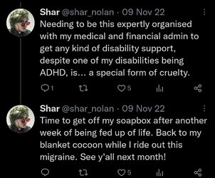Screenshot_20230219_131511_Twitter.jpg
