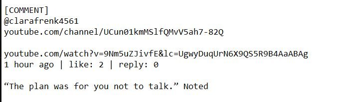 proof.JPG