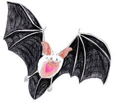 rougethebat.jpeg