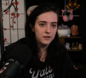 2xl20xl9tV_324.png