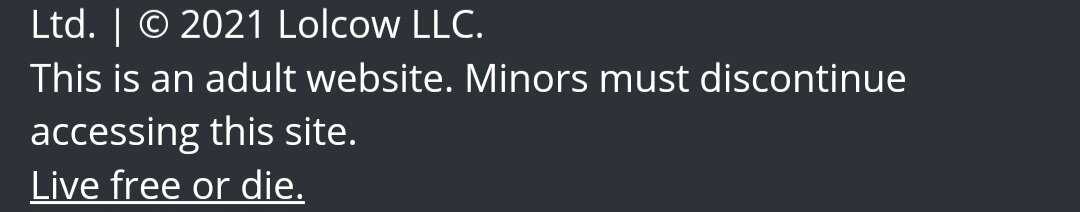 AdviceForTards.jpg