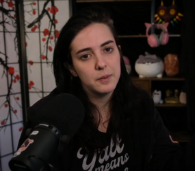 liMFHRgqRh_323.png