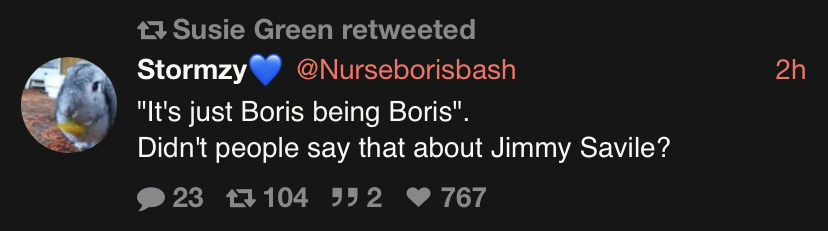 Susie Green (@green_susie100)  nitter.png