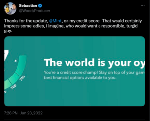 Sebastian credit score 1.PNG